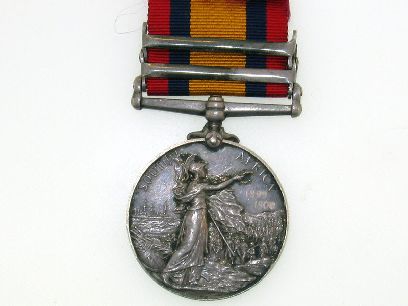 queen’s_south_africa_medal_bcm57502