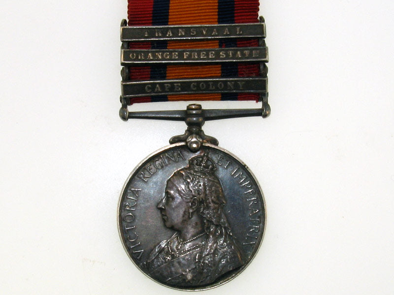 queens_south_africa_medal_bcm57601