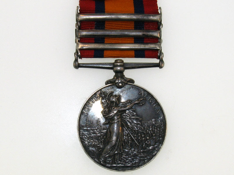queens_south_africa_medal_bcm57602