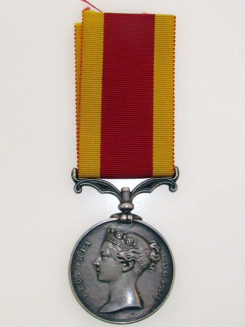 second_china_war_medal1861_bcm58601