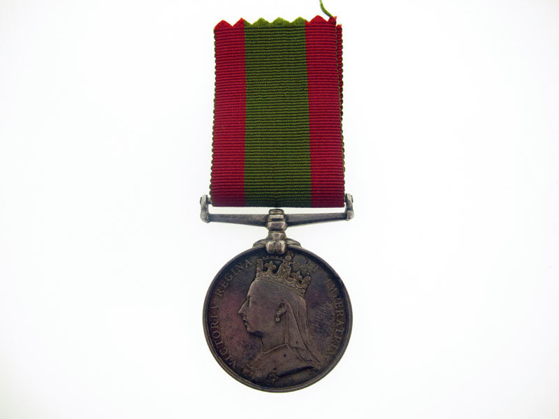 afghanistan_medal1878-80_bcm59201