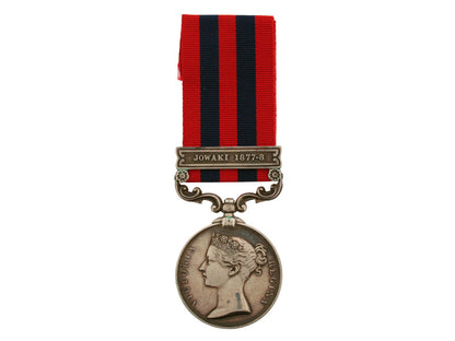 indian_general_service_medal1854_bcm59601