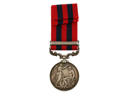 indian_general_service_medal1854_bcm59602