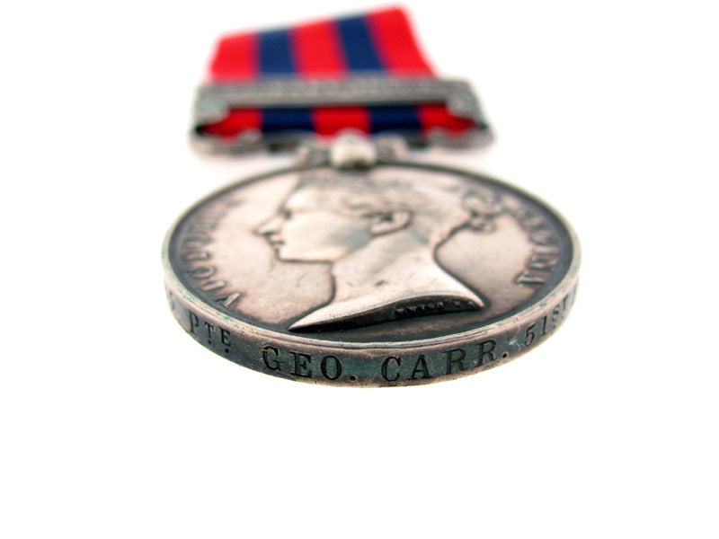 indian_general_service_medal1854_bcm59603