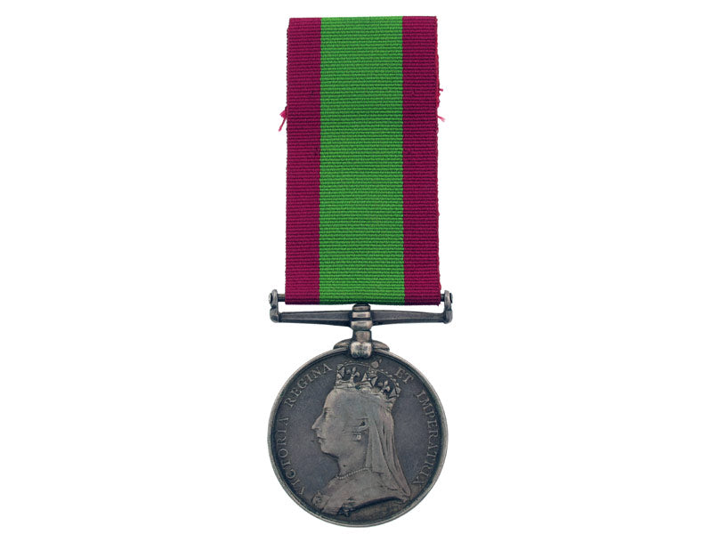 afghanistan_medal1878-80_bcm59701