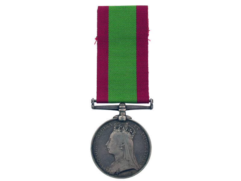 afghanistan_medal1878-80_bcm59701