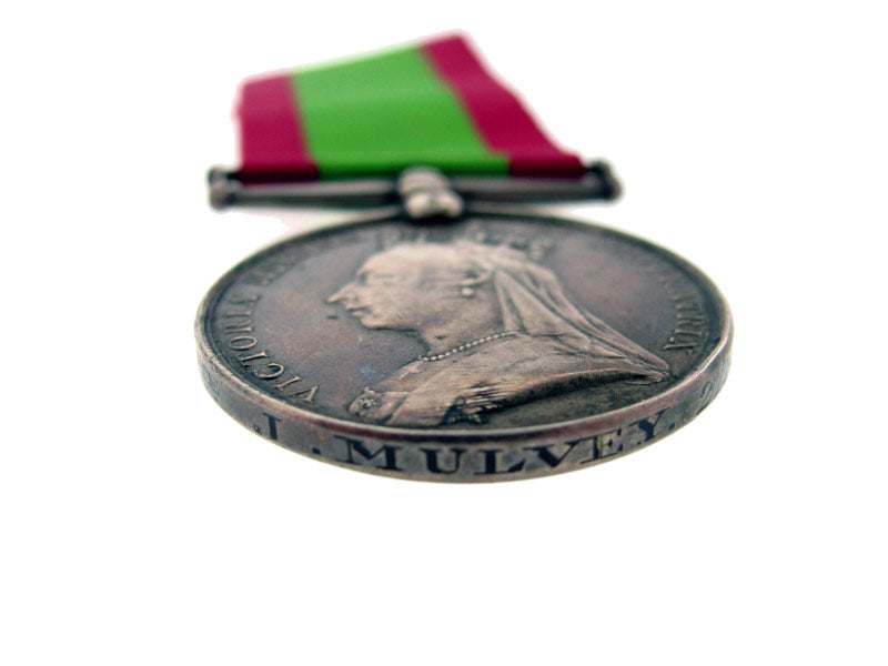afghanistan_medal1878-80_bcm59703