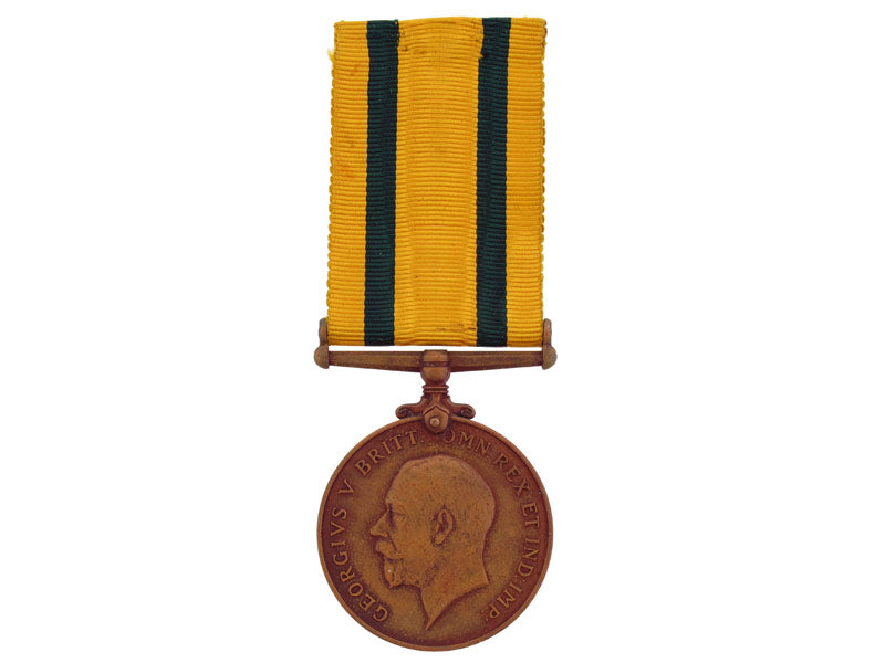 territorial_force_war_medal_bcm59901