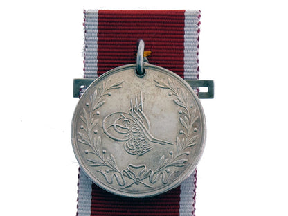 saint_jean_d'acre_medal,1840_bcm60902