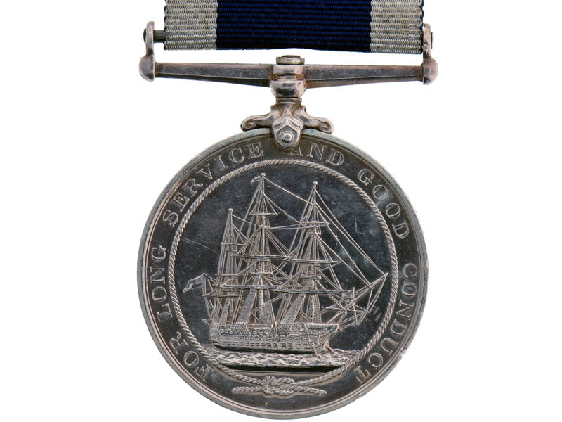 royal_naval_long_service&_good_conduct_medal_bcm61001