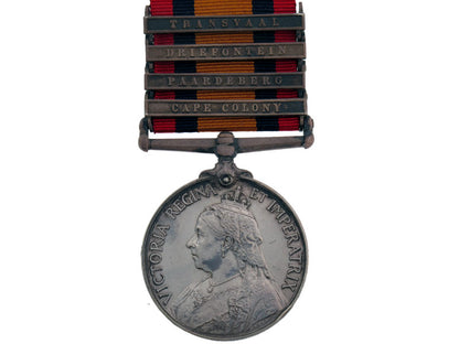 queen’s_south_africa_medal1899-1902,_bcm61801
