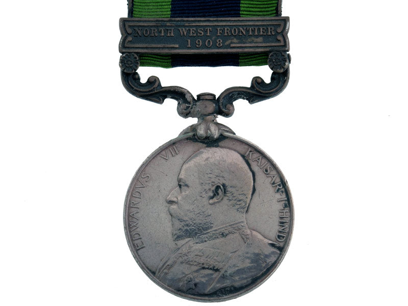 india_general_service_medal1908-35,_bcm62001