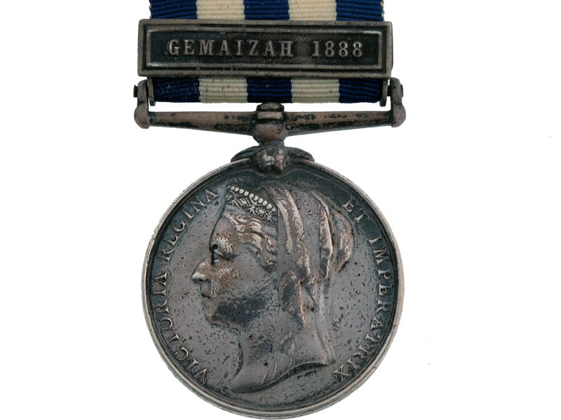 egypt_and_sudan_medal1882-89,_bcm62201