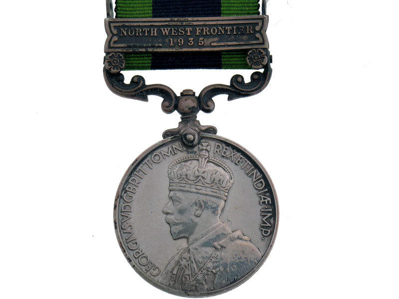 india_general_service_medal1908-35,_bcm62401