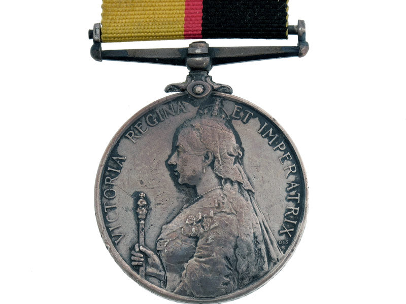 sudan_medal1896-98._bcm63201