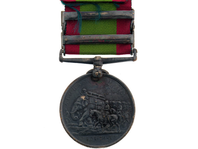 afghanistan_medal1878-80,_bcm63502