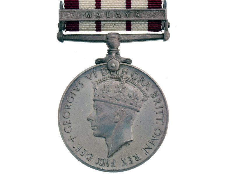 naval_general_service_medal1915-62,_bcm63701