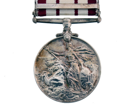 naval_general_service_medal1915-62,_bcm63702