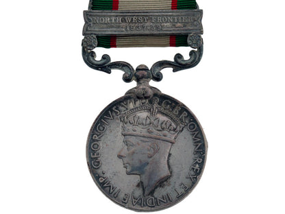 india_general_service_medal1936-39,_bcm64101