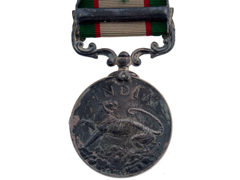 india_general_service_medal1936-39,_bcm64102