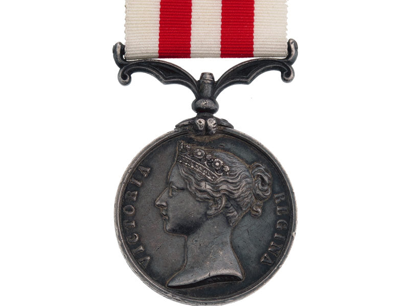 india_mutiny_medal1837-1858_bcm65001
