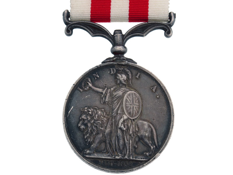 india_mutiny_medal1837-1858_bcm65002