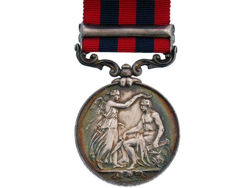 india_general_service_medal1849-95_bcm66002