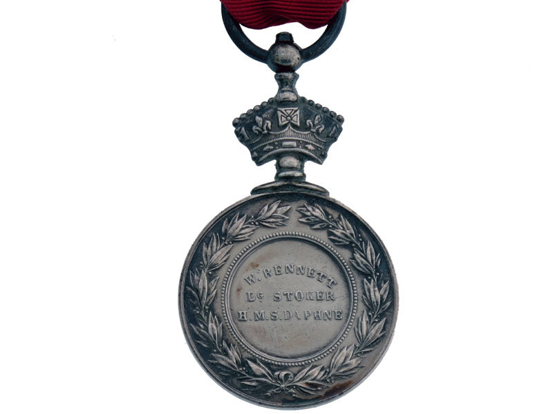 abyssinian_war_medal1867-68_bcm66602