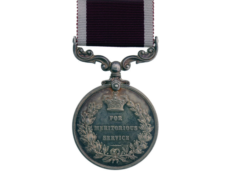 army_meritorious_service_medal,_r.h.a._bcm67402