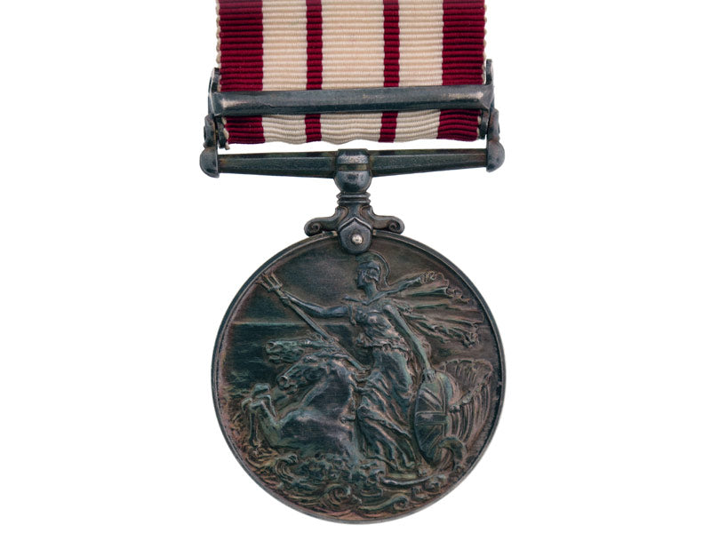 naval_general_service_medal1915-62,_palestine_bcm67502