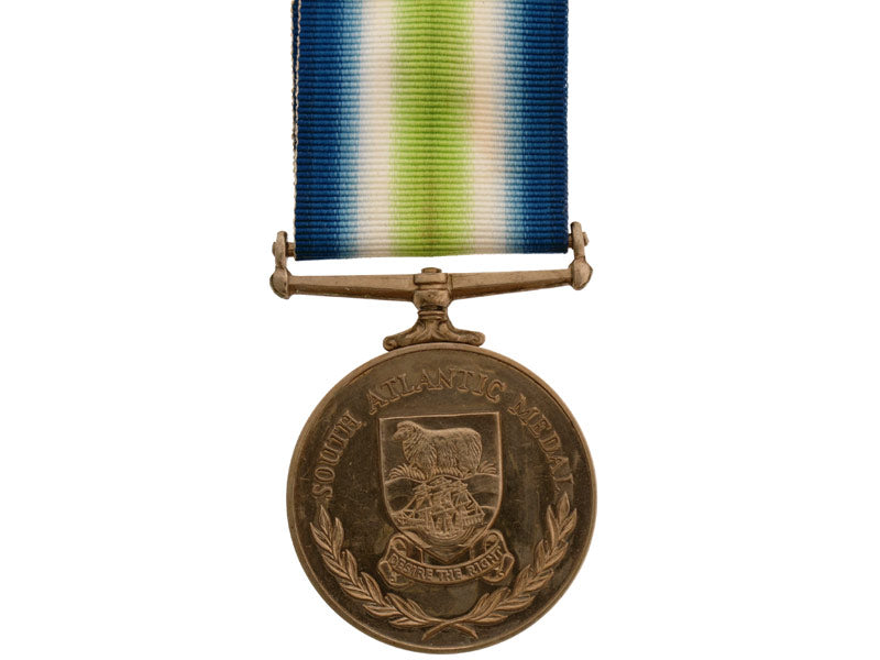 south_atlantic_medal,_royal_marines._bcm67602