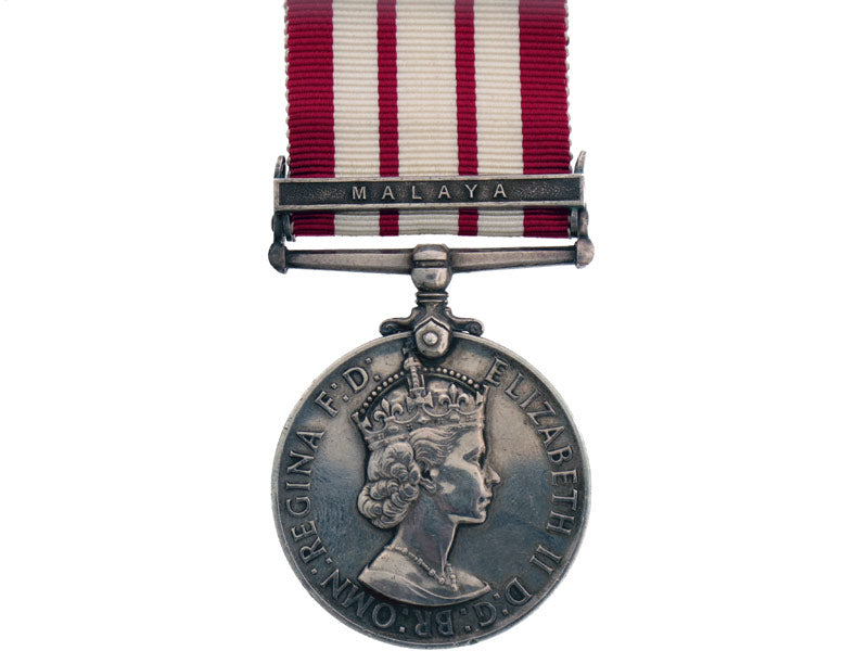 naval_general_service_medal1915-62_bcm67801