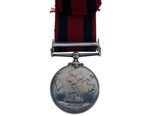 transport_medal,_china1900._bcm68302