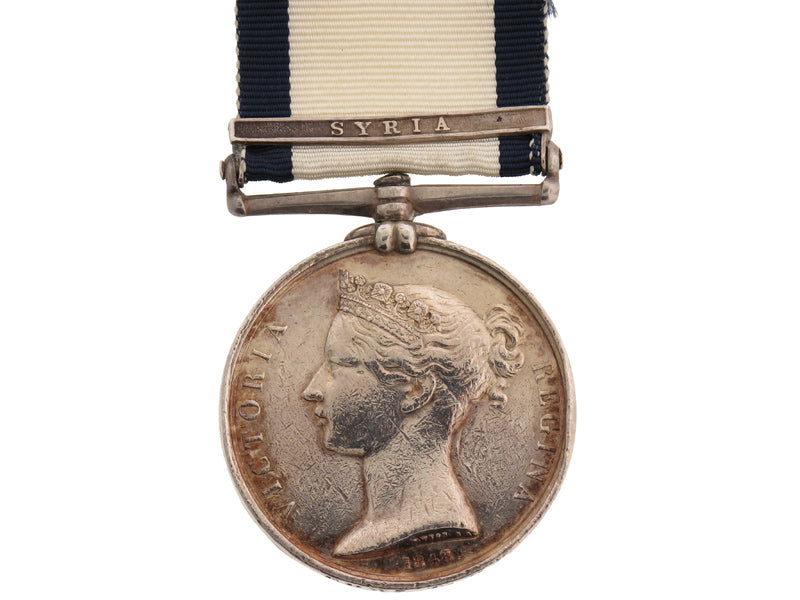 naval_general_service_medal1793-1840_bcm6880001