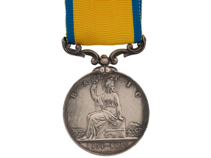 baltic_medal_bcm709b