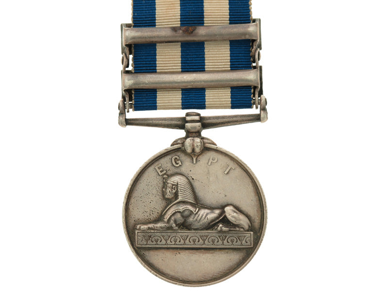 egypt_medal,1882-1889._r.m.l.i._bcm710a