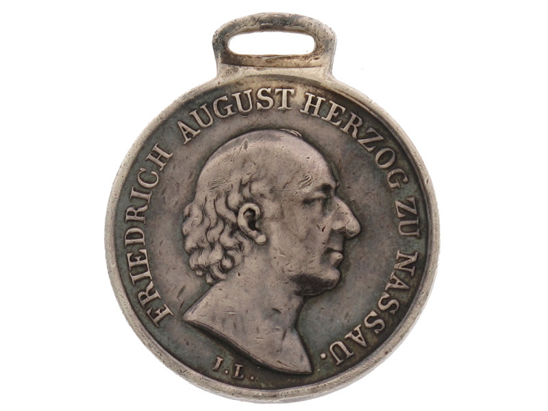 nassau_waterloo1815_bcm715