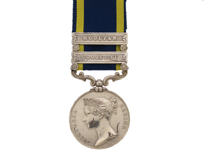 punjab_medal1848-49,_bcm7290001