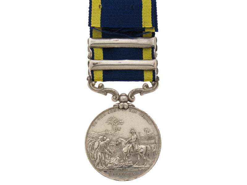 punjab_medal1848-49,_bcm7290002