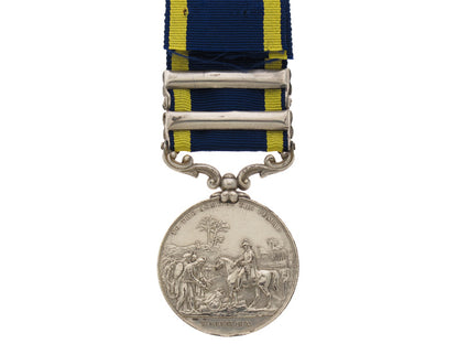 punjab_medal1848-49,_bcm7290002