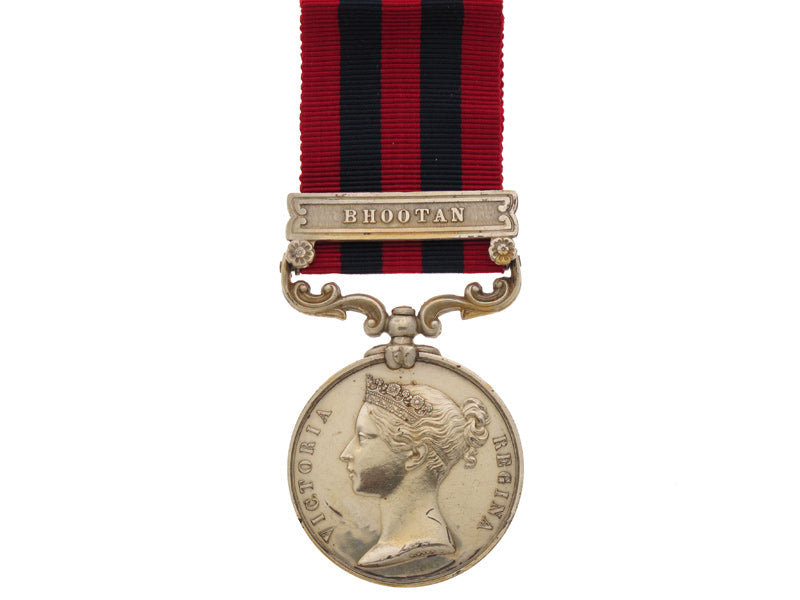 indian_general_service_medal1854-95,_bcm7320001
