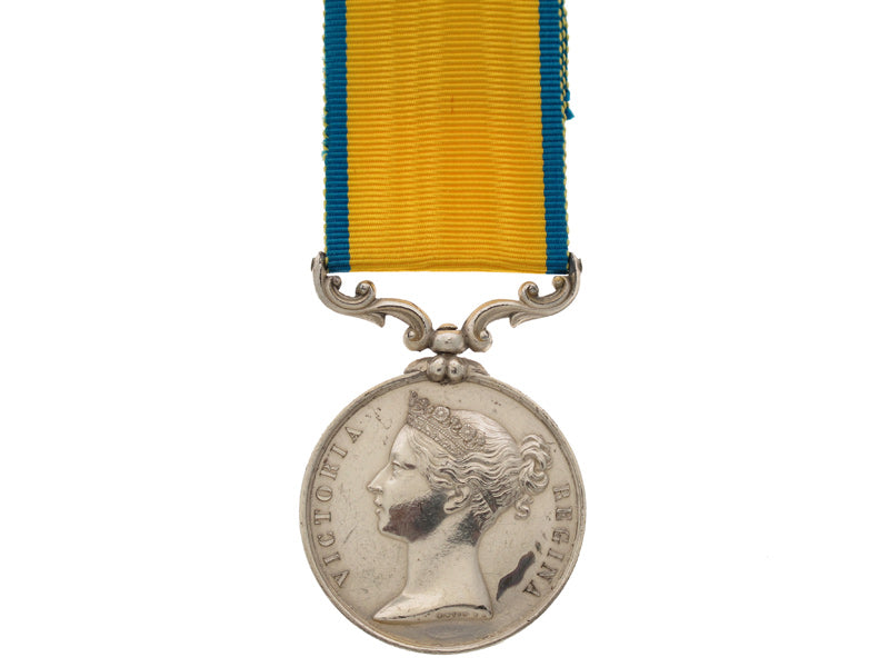 baltic_medal1854-55,_bcm7330001