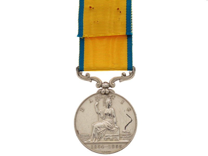 baltic_medal1854-55,_bcm7330002