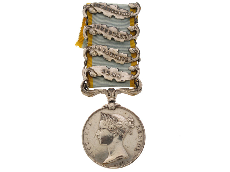 crimea_medal1854-56,_bcm7340001