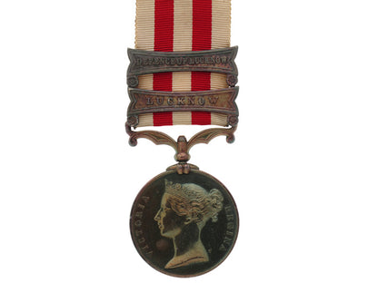 indian_mutiny_medal1857-59,_bcm7360001
