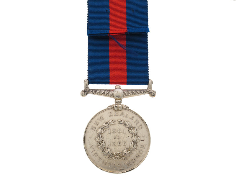 new_zealand_medal1845-66,_bcm7390002