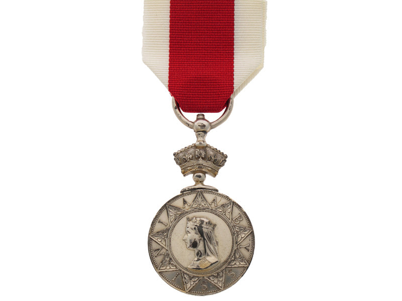 abyssinian_war_medal1867-68,_bcm7400001