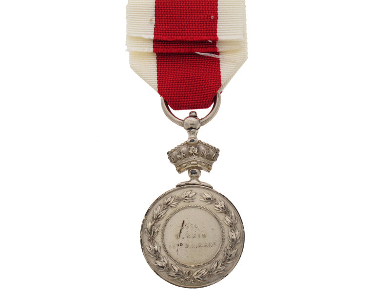 abyssinian_war_medal1867-68,_bcm7400002