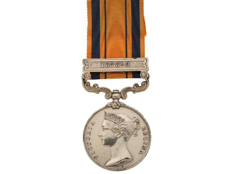 south_africa_medal1877-79,_bcm7420001