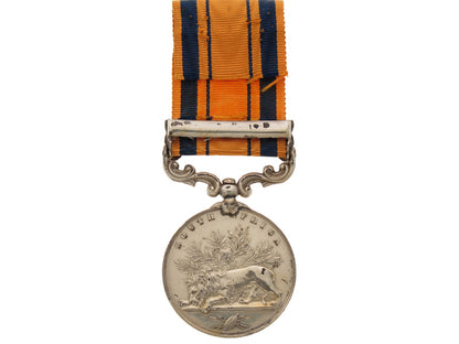 south_africa_medal1877-79,_bcm7420002